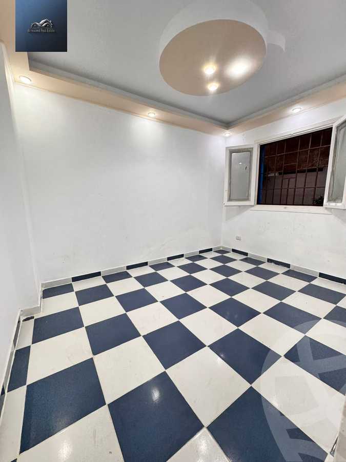 https://aqarmap.com.eg/ar/listing/6284121-for-sale-alexandria-l-jmy-shataa-el-nakheel-street-2