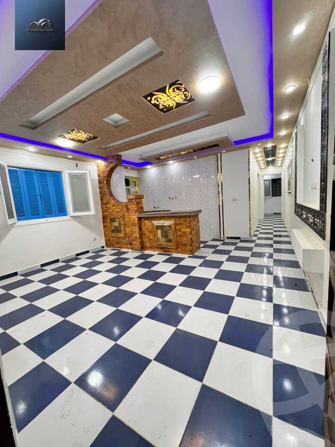 https://aqarmap.com.eg/ar/listing/6284121-for-sale-alexandria-l-jmy-shataa-el-nakheel-street-2
