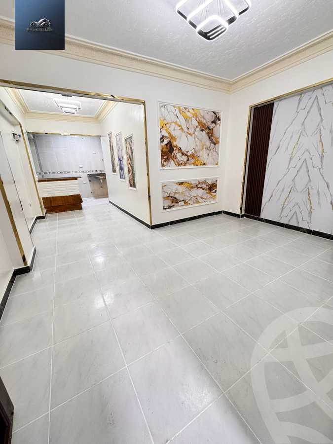 https://aqarmap.com.eg/ar/listing/6284136-for-sale-alexandria-l-jmy-shataa-el-nakheel-street-53