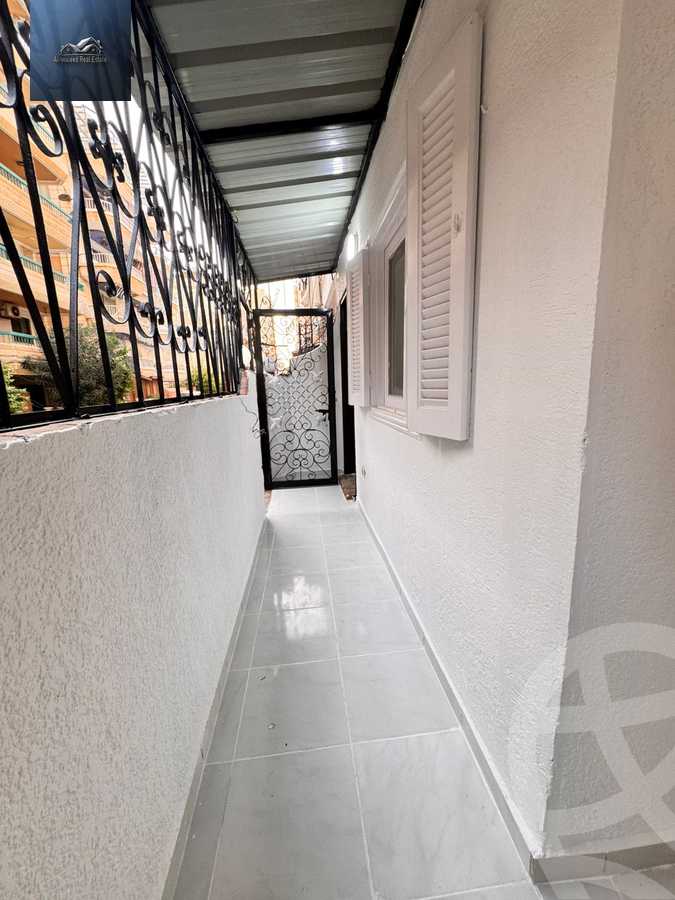 https://aqarmap.com.eg/ar/listing/6284136-for-sale-alexandria-l-jmy-shataa-el-nakheel-street-53