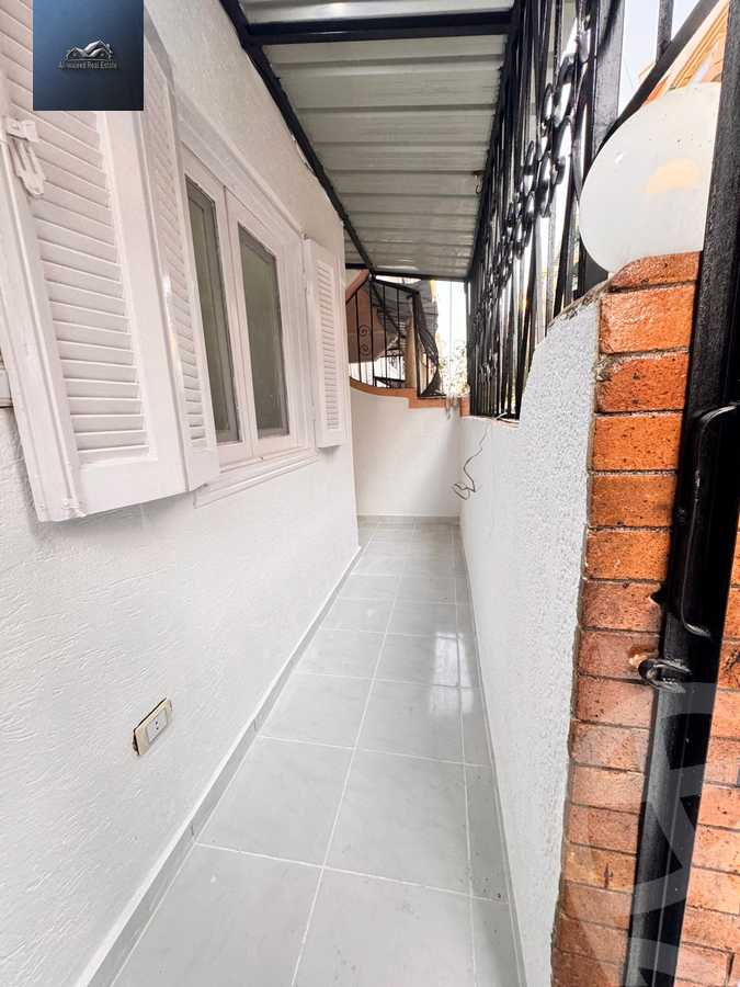 https://aqarmap.com.eg/ar/listing/6284136-for-sale-alexandria-l-jmy-shataa-el-nakheel-street-53