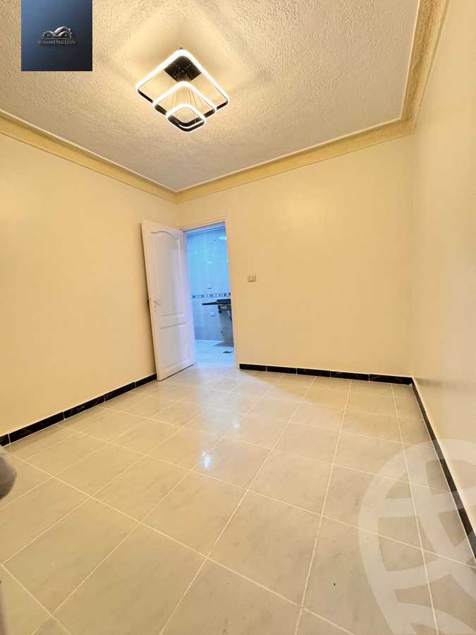 https://aqarmap.com.eg/ar/listing/6284136-for-sale-alexandria-l-jmy-shataa-el-nakheel-street-53
