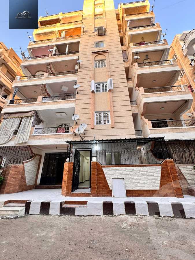 https://aqarmap.com.eg/ar/listing/6284136-for-sale-alexandria-l-jmy-shataa-el-nakheel-street-53