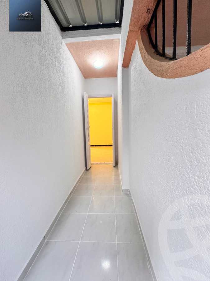 https://aqarmap.com.eg/ar/listing/6284136-for-sale-alexandria-l-jmy-shataa-el-nakheel-street-53