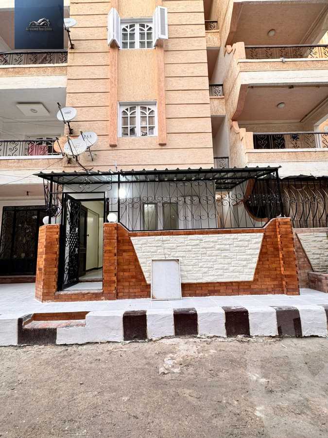 https://aqarmap.com.eg/ar/listing/6284136-for-sale-alexandria-l-jmy-shataa-el-nakheel-street-53
