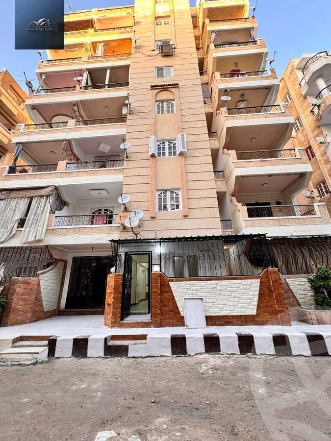 https://aqarmap.com.eg/ar/listing/6284136-for-sale-alexandria-l-jmy-shataa-el-nakheel-street-53