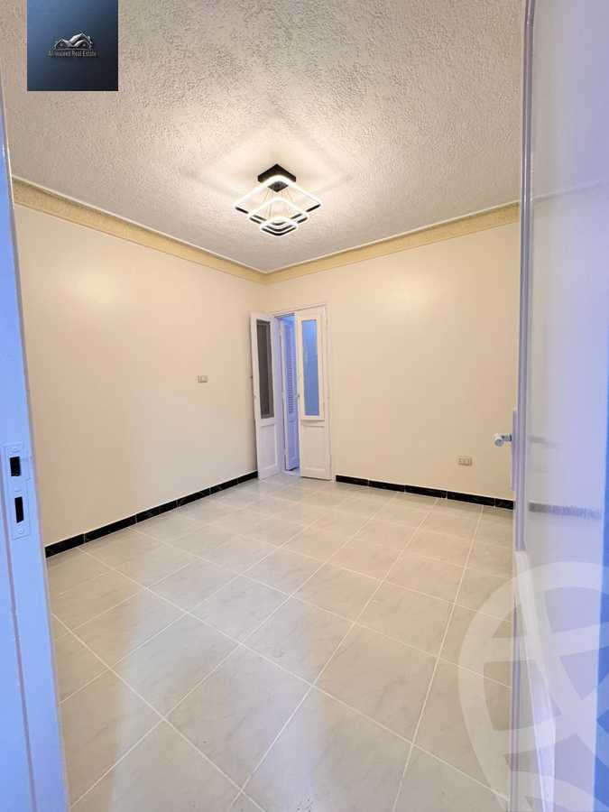 https://aqarmap.com.eg/ar/listing/6284136-for-sale-alexandria-l-jmy-shataa-el-nakheel-street-53