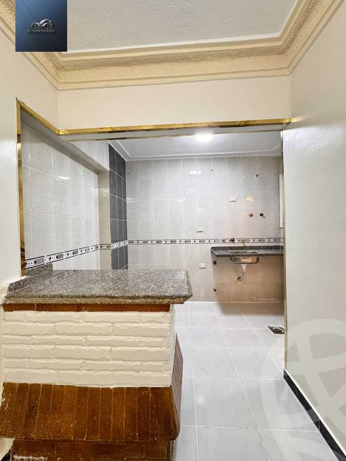 https://aqarmap.com.eg/ar/listing/6284136-for-sale-alexandria-l-jmy-shataa-el-nakheel-street-53
