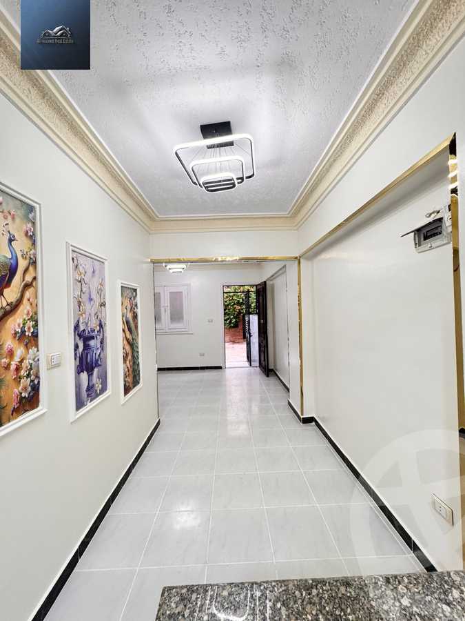https://aqarmap.com.eg/ar/listing/6284136-for-sale-alexandria-l-jmy-shataa-el-nakheel-street-53