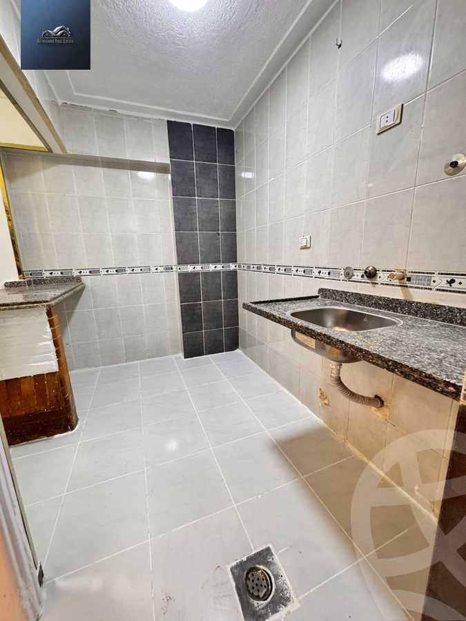 https://aqarmap.com.eg/ar/listing/6284136-for-sale-alexandria-l-jmy-shataa-el-nakheel-street-53