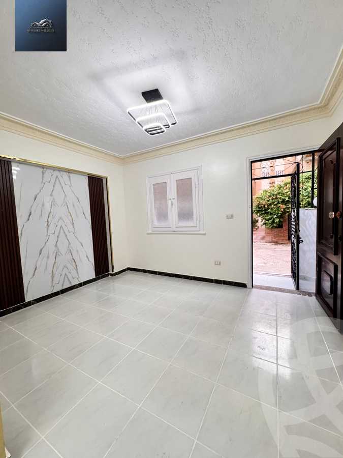 https://aqarmap.com.eg/ar/listing/6284136-for-sale-alexandria-l-jmy-shataa-el-nakheel-street-53