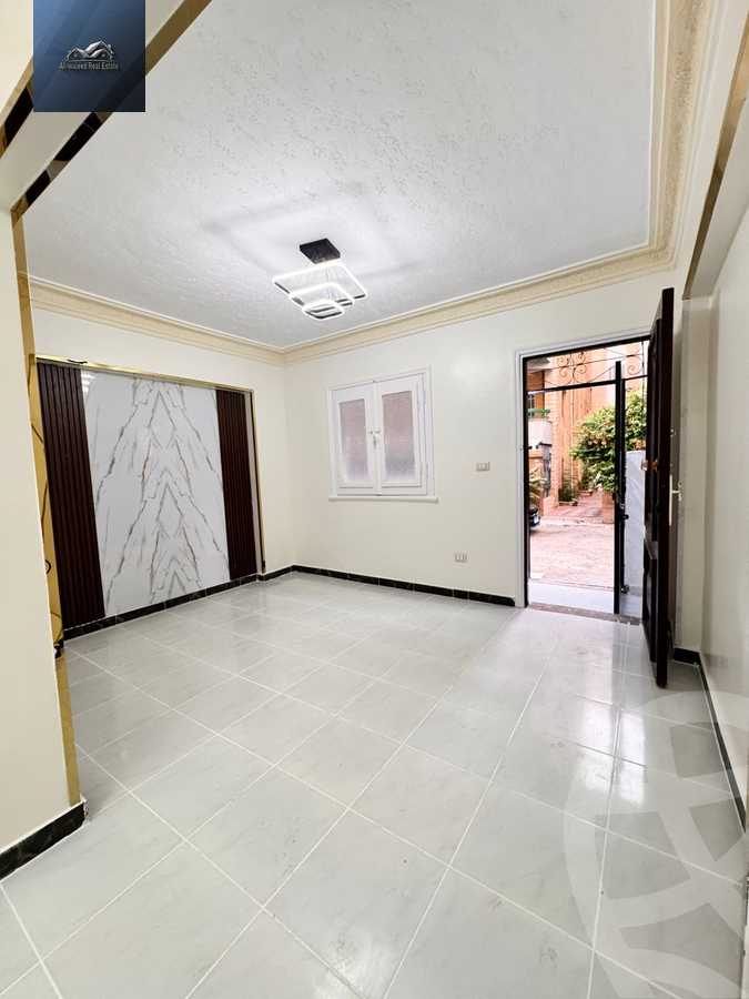 https://aqarmap.com.eg/ar/listing/6284136-for-sale-alexandria-l-jmy-shataa-el-nakheel-street-53