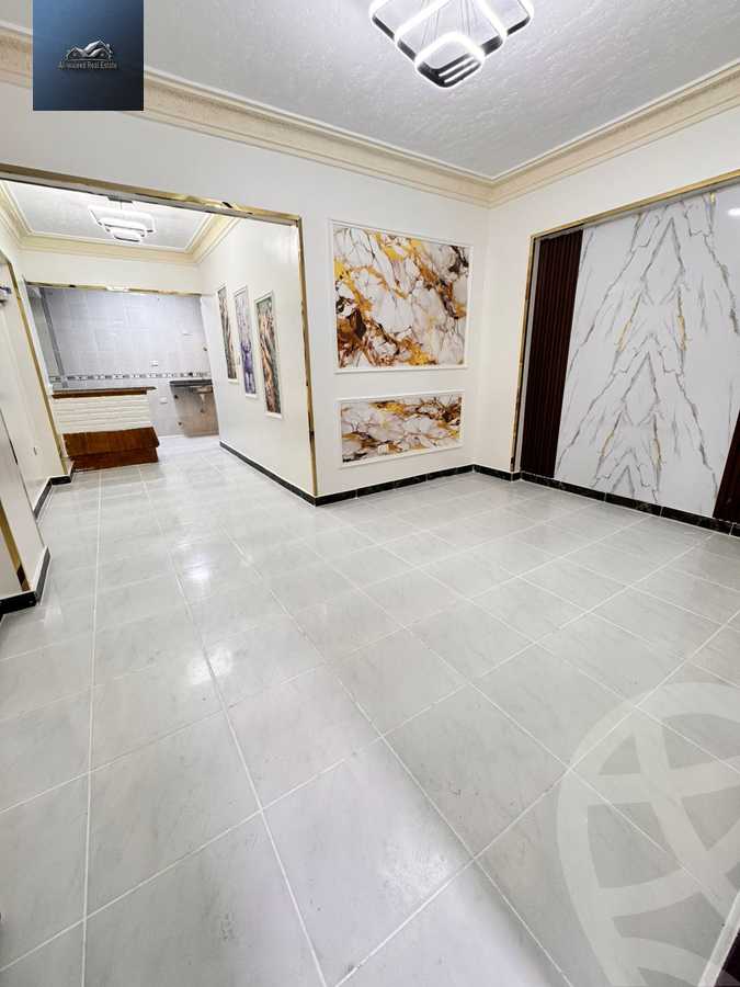 https://aqarmap.com.eg/ar/listing/6284136-for-sale-alexandria-l-jmy-shataa-el-nakheel-street-53