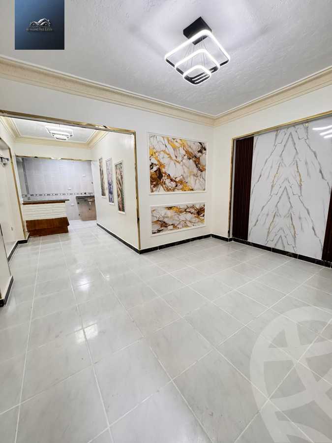 https://aqarmap.com.eg/ar/listing/6284136-for-sale-alexandria-l-jmy-shataa-el-nakheel-street-53