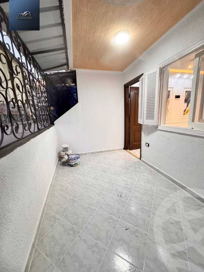 https://aqarmap.com.eg/en/listing/6284166-for-sale-alexandria-l-jmy-shataa-el-nakheel-street-4