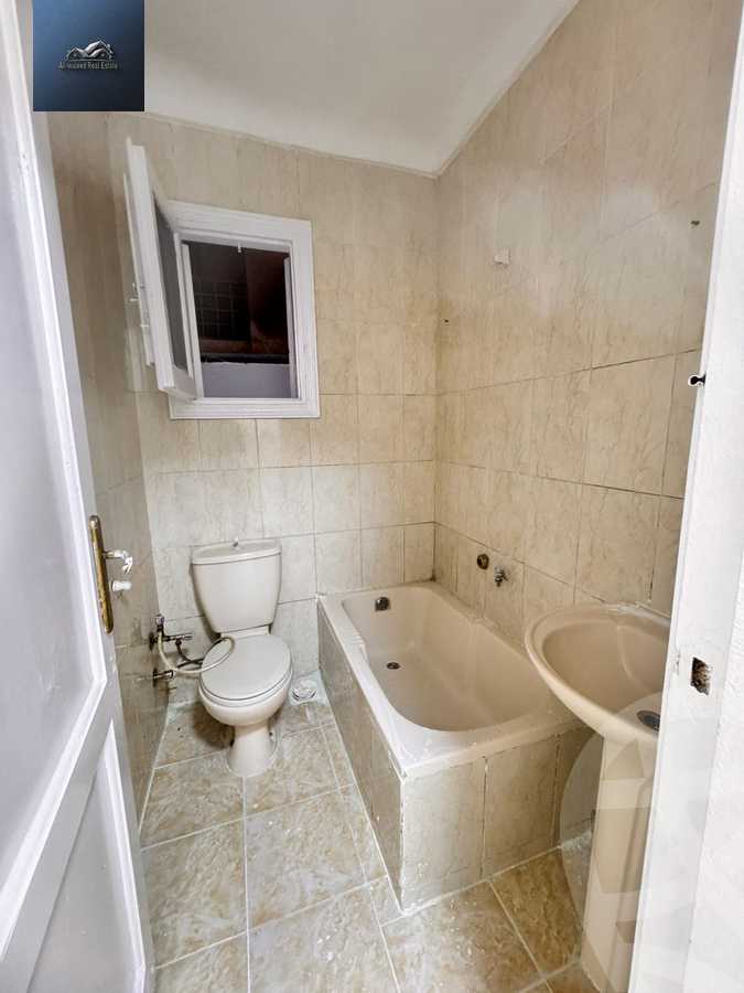 https://aqarmap.com.eg/en/listing/6284166-for-sale-alexandria-l-jmy-shataa-el-nakheel-street-4