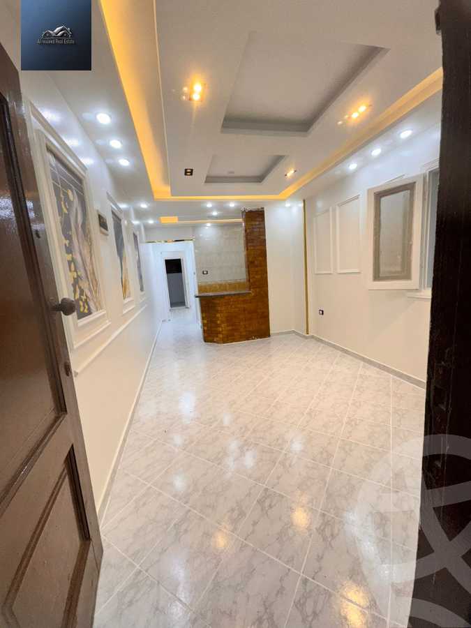 https://aqarmap.com.eg/en/listing/6284166-for-sale-alexandria-l-jmy-shataa-el-nakheel-street-4