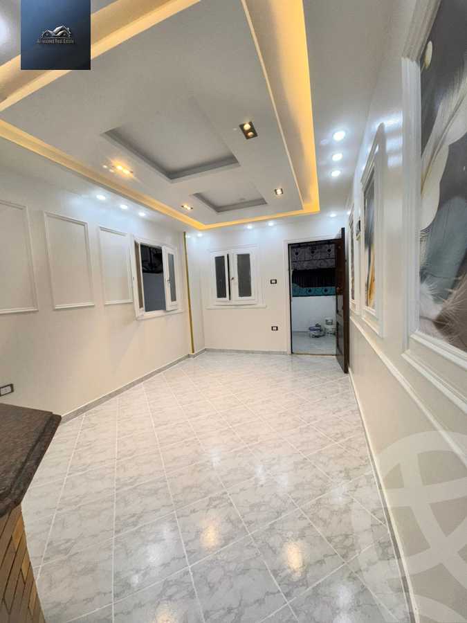 https://aqarmap.com.eg/en/listing/6284166-for-sale-alexandria-l-jmy-shataa-el-nakheel-street-4