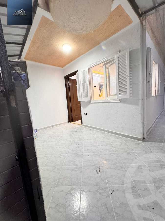 https://aqarmap.com.eg/en/listing/6284166-for-sale-alexandria-l-jmy-shataa-el-nakheel-street-4