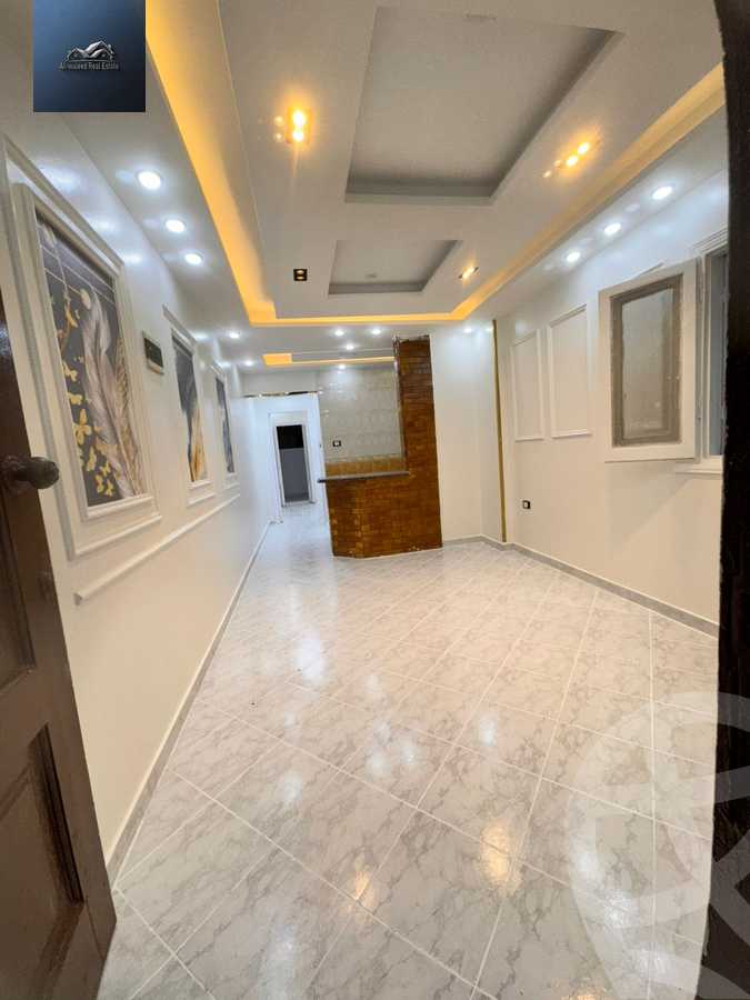 https://aqarmap.com.eg/en/listing/6284166-for-sale-alexandria-l-jmy-shataa-el-nakheel-street-4