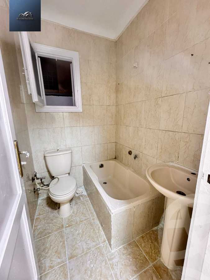 https://aqarmap.com.eg/en/listing/6284166-for-sale-alexandria-l-jmy-shataa-el-nakheel-street-4