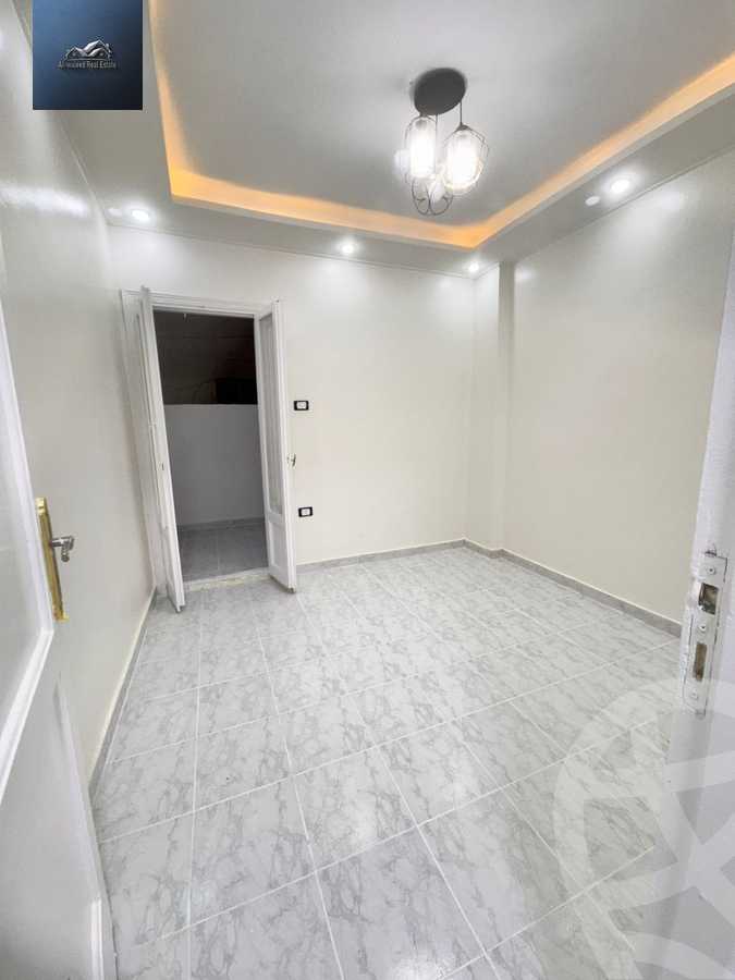 https://aqarmap.com.eg/en/listing/6284166-for-sale-alexandria-l-jmy-shataa-el-nakheel-street-4