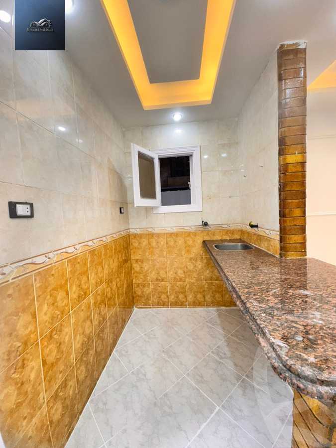 https://aqarmap.com.eg/en/listing/6284166-for-sale-alexandria-l-jmy-shataa-el-nakheel-street-4