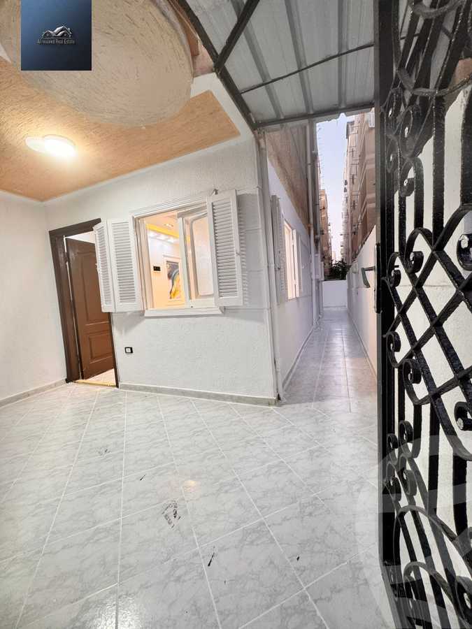 https://aqarmap.com.eg/en/listing/6284166-for-sale-alexandria-l-jmy-shataa-el-nakheel-street-4