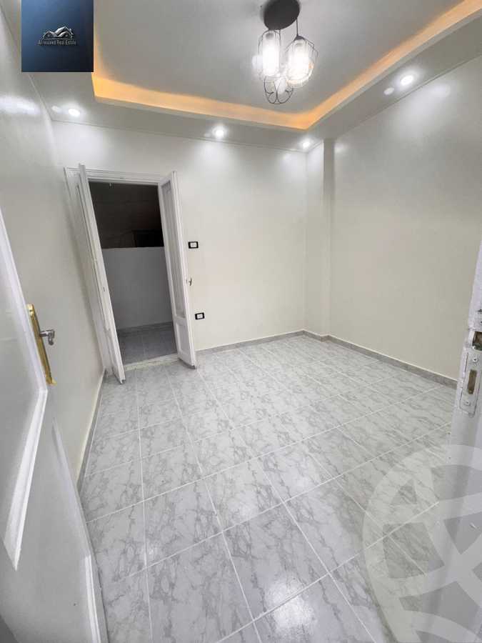 https://aqarmap.com.eg/en/listing/6284166-for-sale-alexandria-l-jmy-shataa-el-nakheel-street-4