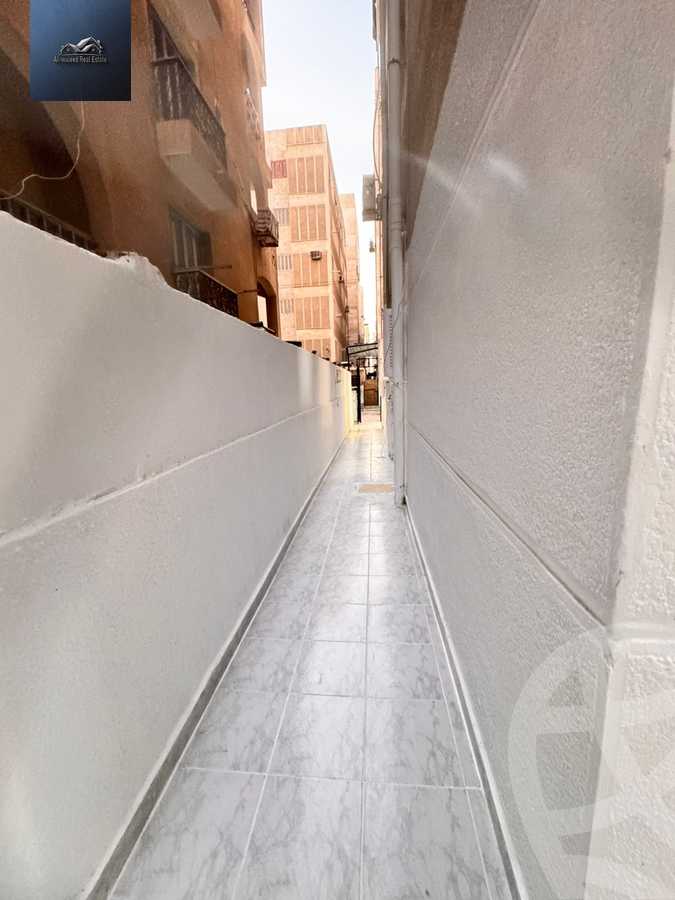 https://aqarmap.com.eg/en/listing/6284166-for-sale-alexandria-l-jmy-shataa-el-nakheel-street-4