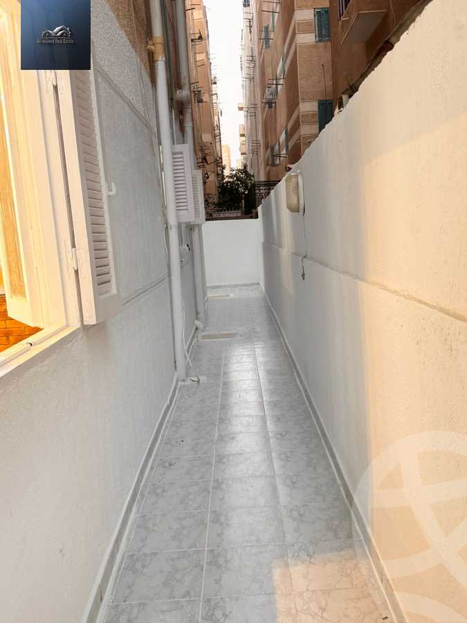 https://aqarmap.com.eg/en/listing/6284166-for-sale-alexandria-l-jmy-shataa-el-nakheel-street-4