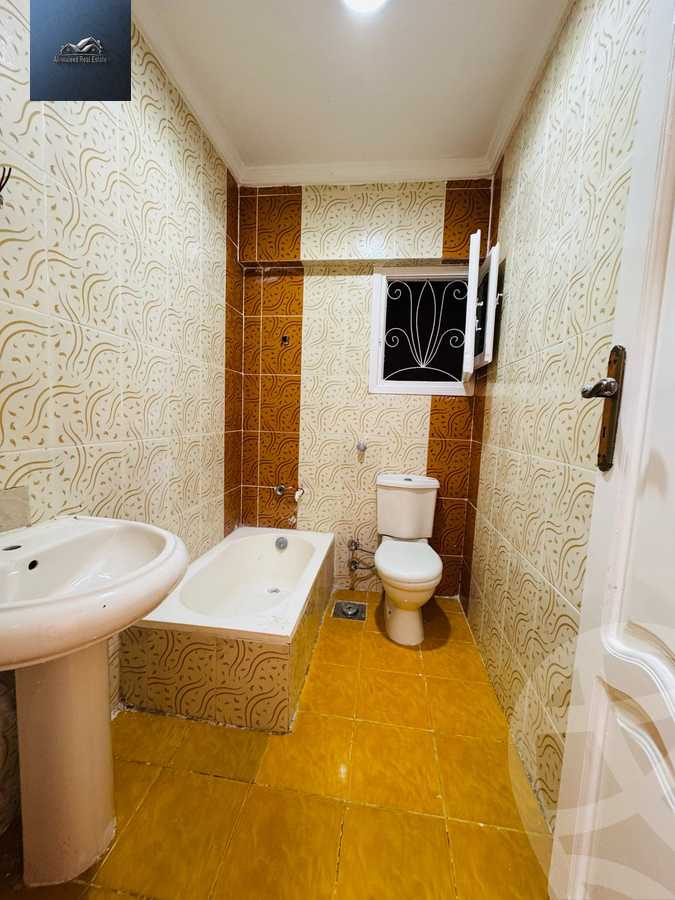 https://aqarmap.com.eg/en/listing/6284166-for-sale-alexandria-l-jmy-shataa-el-nakheel-street-4
