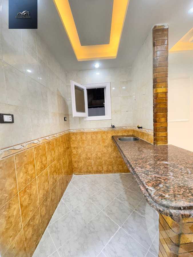 https://aqarmap.com.eg/en/listing/6284166-for-sale-alexandria-l-jmy-shataa-el-nakheel-street-4