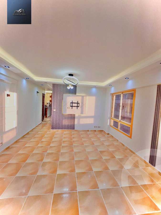 https://aqarmap.com.eg/ar/listing/6290354-for-sale-alexandria-l-jmy-shataa-el-nakheel-street-61