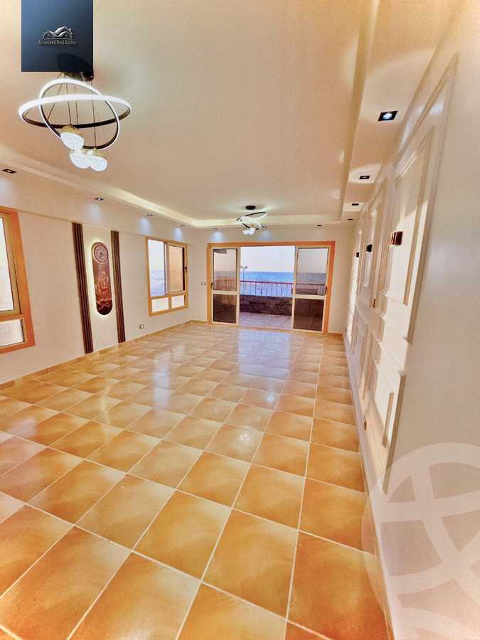 https://aqarmap.com.eg/ar/listing/6290354-for-sale-alexandria-l-jmy-shataa-el-nakheel-street-61