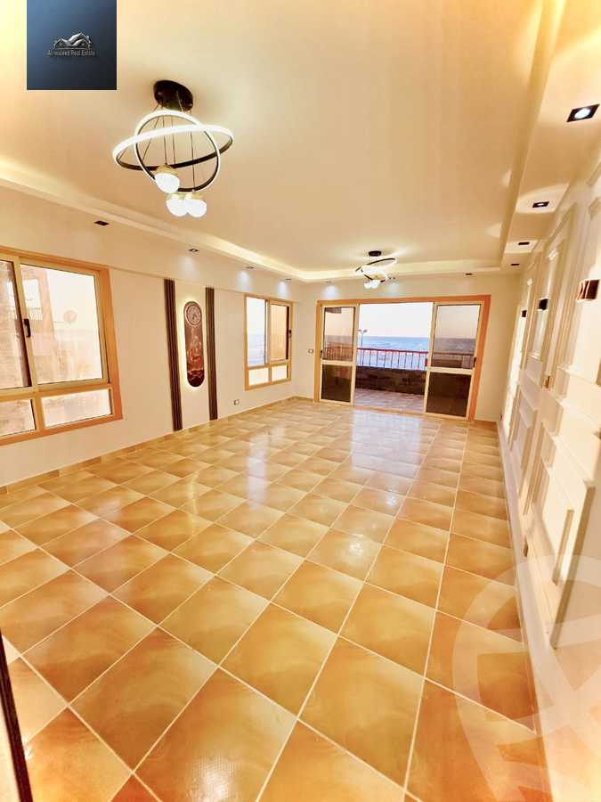 https://aqarmap.com.eg/ar/listing/6290354-for-sale-alexandria-l-jmy-shataa-el-nakheel-street-61