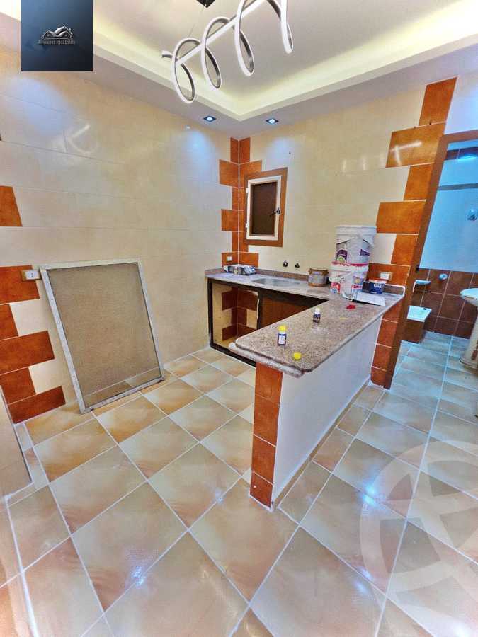 https://aqarmap.com.eg/ar/listing/6290354-for-sale-alexandria-l-jmy-shataa-el-nakheel-street-61