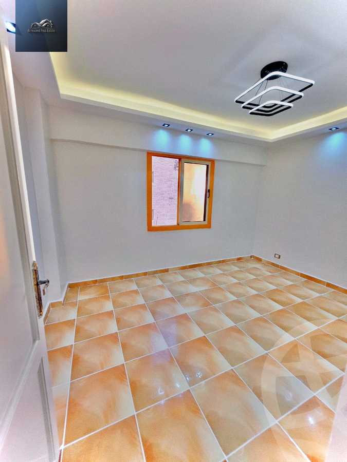 https://aqarmap.com.eg/ar/listing/6290354-for-sale-alexandria-l-jmy-shataa-el-nakheel-street-61