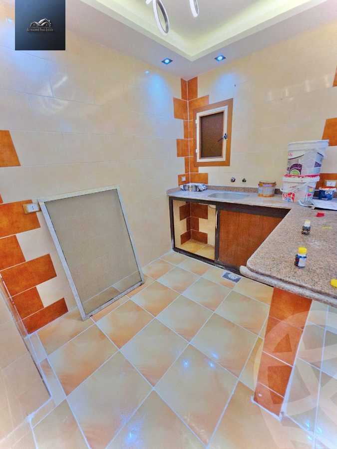 https://aqarmap.com.eg/ar/listing/6290354-for-sale-alexandria-l-jmy-shataa-el-nakheel-street-61