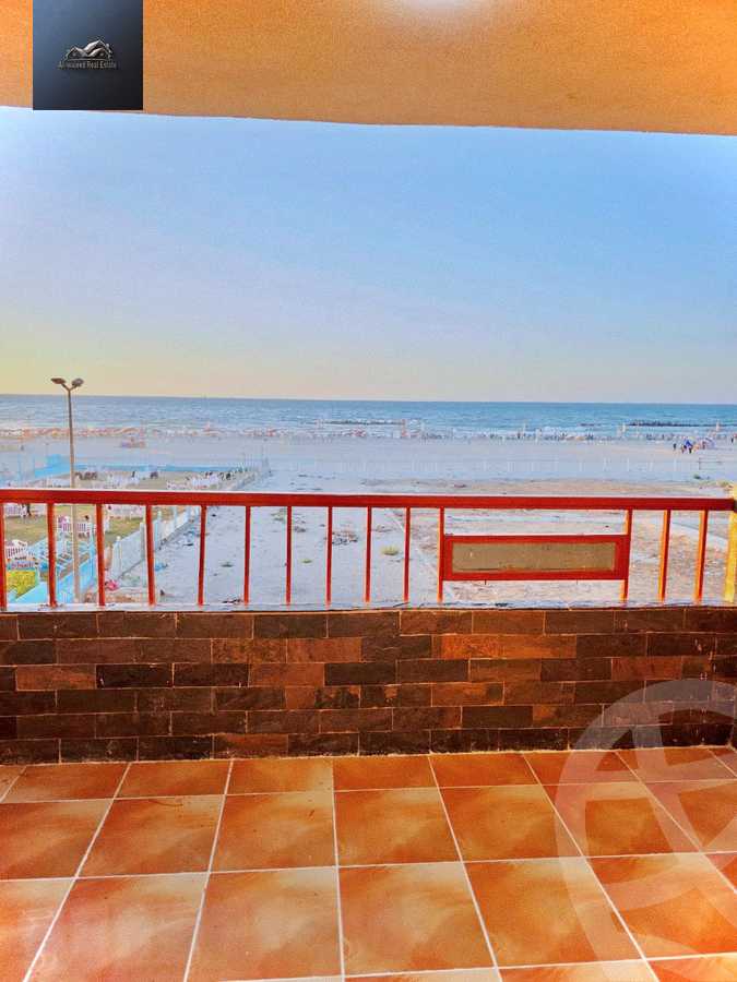 https://aqarmap.com.eg/ar/listing/6290354-for-sale-alexandria-l-jmy-shataa-el-nakheel-street-61