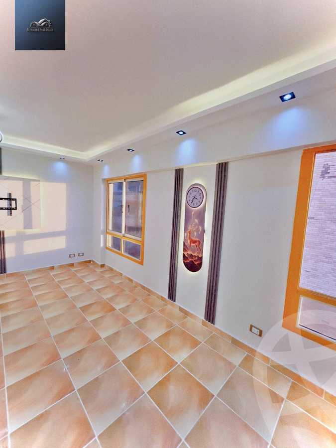 https://aqarmap.com.eg/ar/listing/6290354-for-sale-alexandria-l-jmy-shataa-el-nakheel-street-61