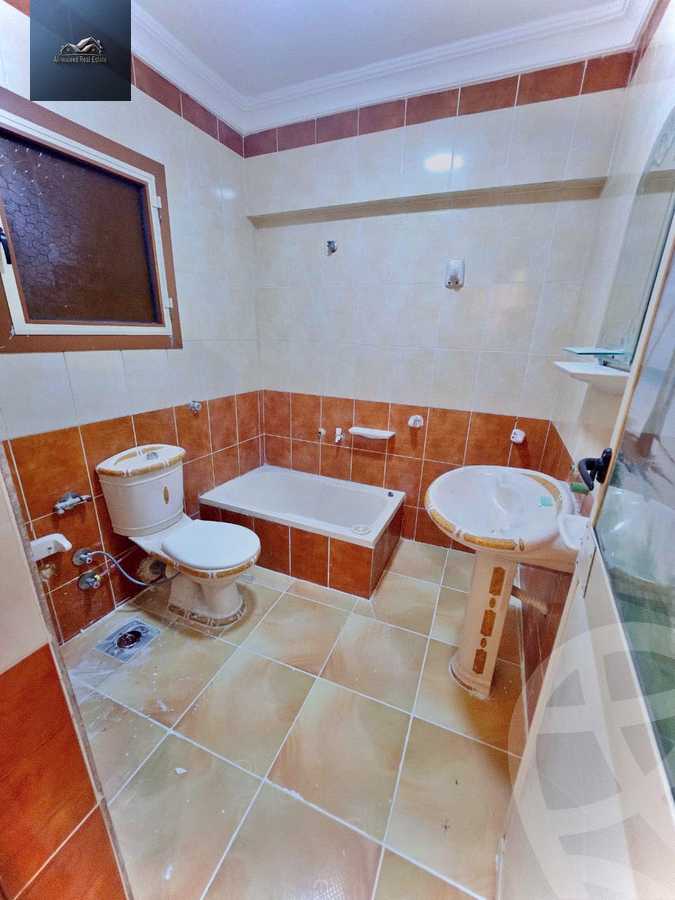https://aqarmap.com.eg/ar/listing/6290354-for-sale-alexandria-l-jmy-shataa-el-nakheel-street-61