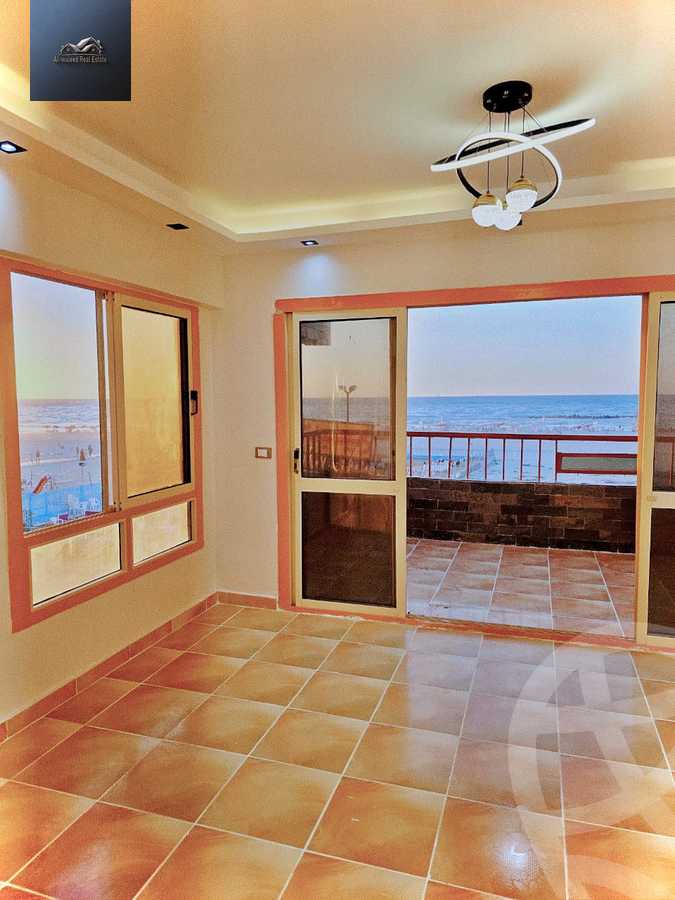https://aqarmap.com.eg/ar/listing/6290354-for-sale-alexandria-l-jmy-shataa-el-nakheel-street-61