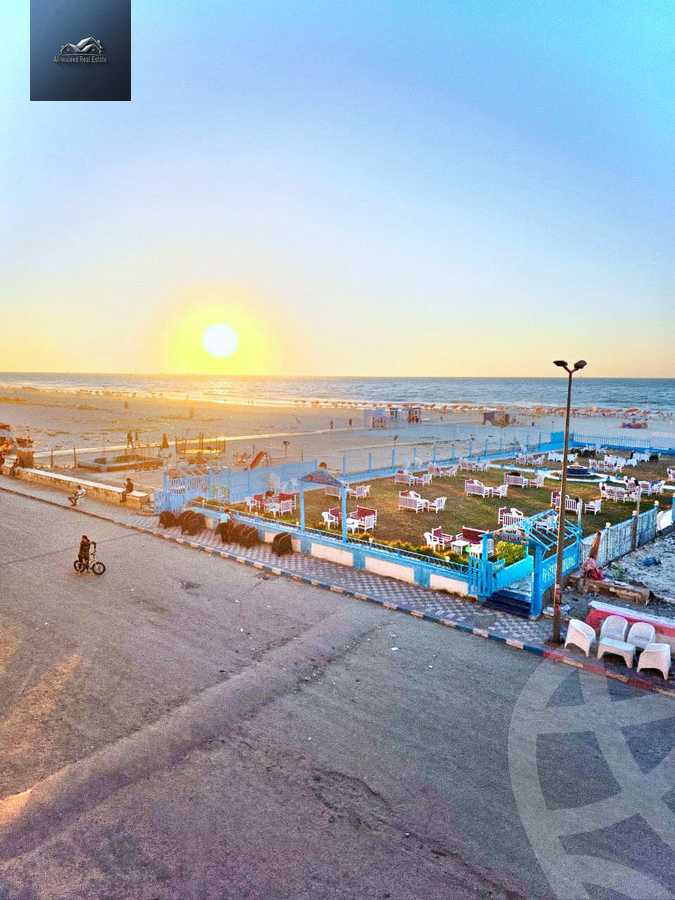 https://aqarmap.com.eg/ar/listing/6290354-for-sale-alexandria-l-jmy-shataa-el-nakheel-street-61