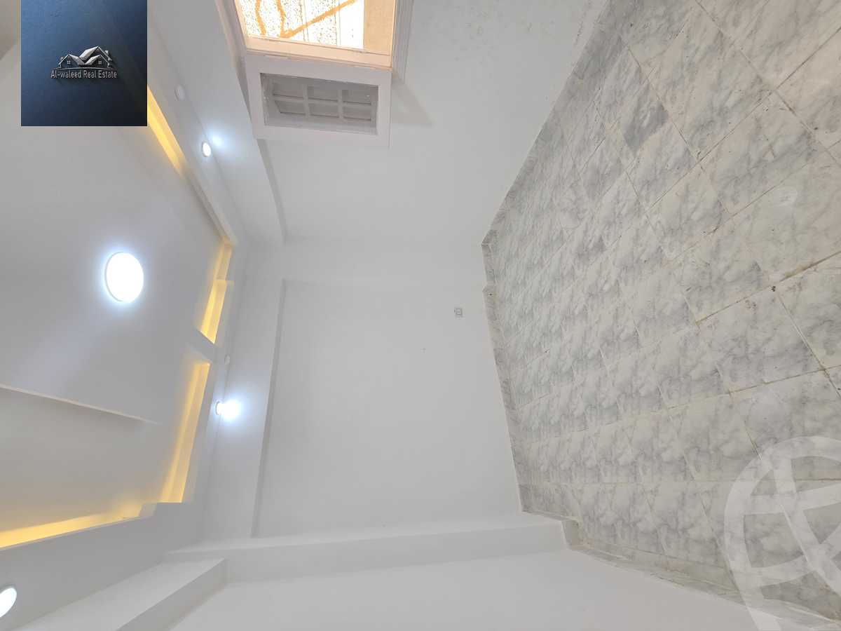 https://aqarmap.com.eg/ar/listing/6310581-for-sale-alexandria-l-jmy-el-kilo-21