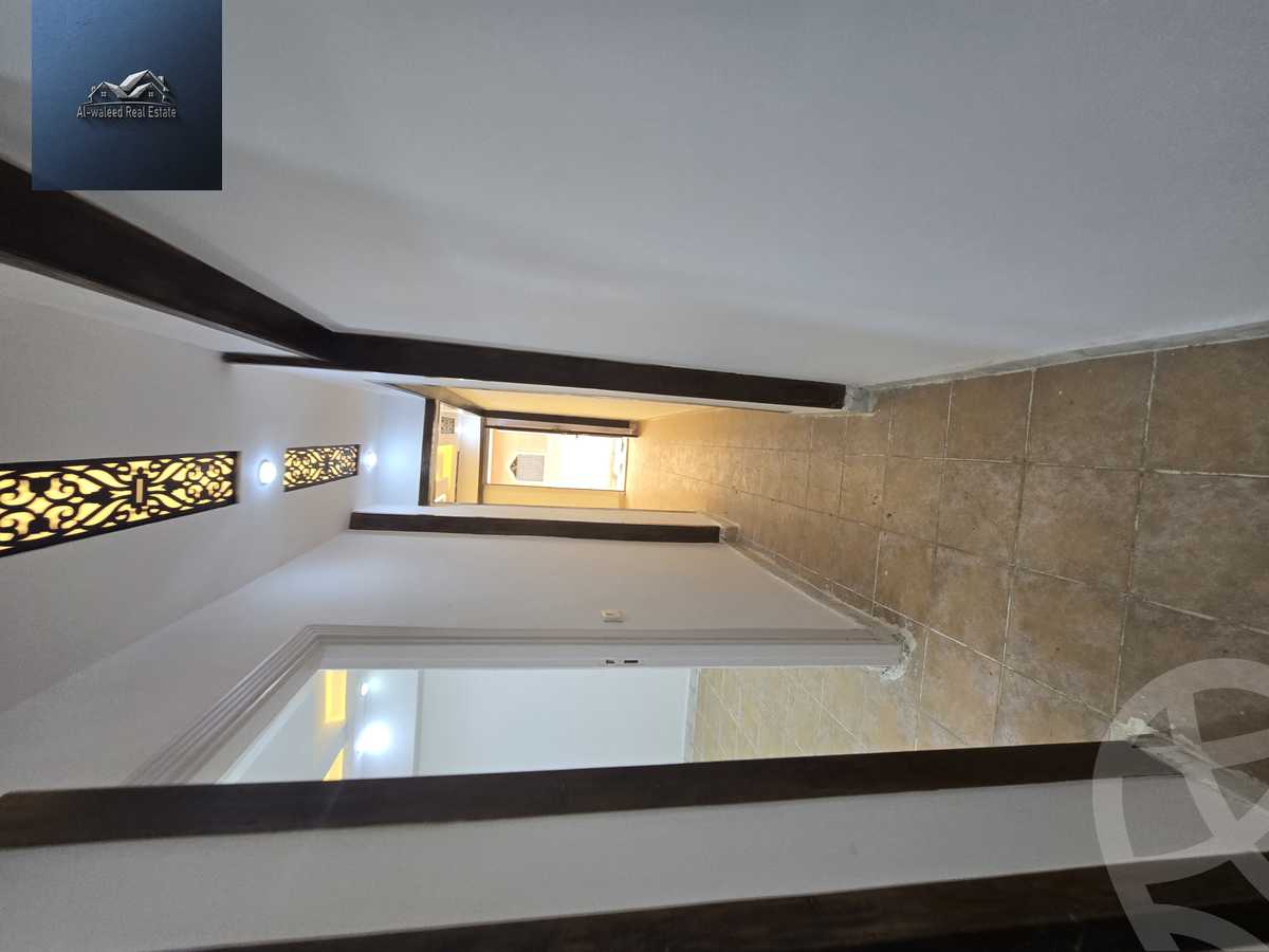 https://aqarmap.com.eg/ar/listing/6310581-for-sale-alexandria-l-jmy-el-kilo-21