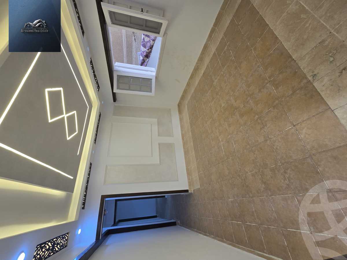 https://aqarmap.com.eg/ar/listing/6310581-for-sale-alexandria-l-jmy-el-kilo-21