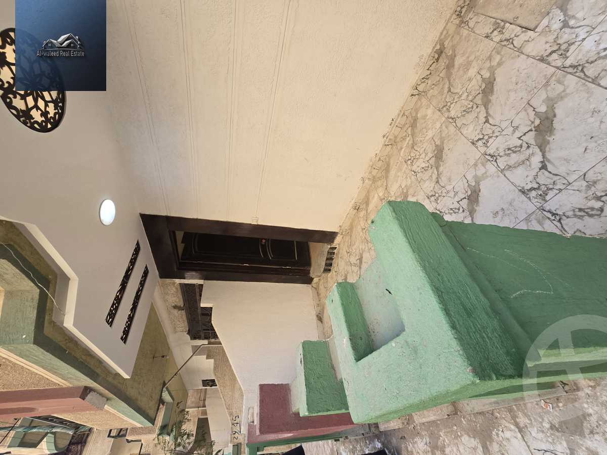 https://aqarmap.com.eg/ar/listing/6310581-for-sale-alexandria-l-jmy-el-kilo-21