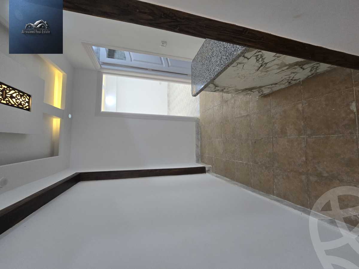 https://aqarmap.com.eg/ar/listing/6310581-for-sale-alexandria-l-jmy-el-kilo-21