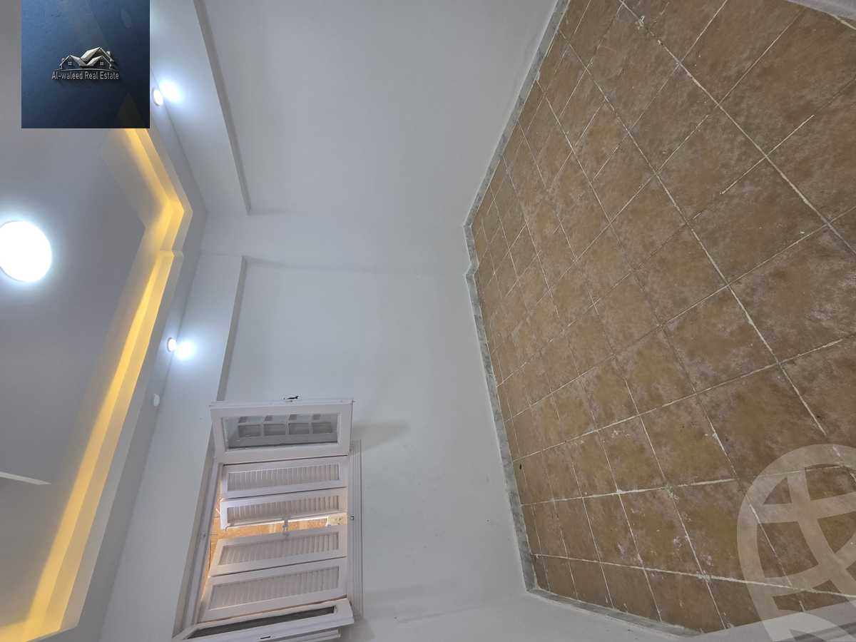 https://aqarmap.com.eg/ar/listing/6310581-for-sale-alexandria-l-jmy-el-kilo-21